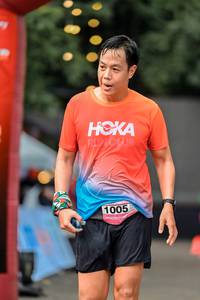 BIB: 
                            <button type="button" onclick="openModal(25174293)" class="btn btn-primary btn-sm float-right btn-popup" data-toggle="modal" data-target=".modal-high-quality">
                        <i class="fas fa-shopping-cart"></i> Add to Cart
                    </button>
                                            <button type="button" onclick="isThisMe(25174293, true)" class="btn btn-success btn-sm float-right btn-popup btn-isme hidden" data-toggle="tooltip" data-placement="bottom" title="นี่คือรูปของคุณใช่ไหม คลิกที่นี่เพื่อเอาเข้าอัลบั้ม">
                        <i class="fas fa-plus"></i> Add to album
                    </button>
                    <button type="button" onclick="isThisMe(25174293, false)" class="btn btn-warning btn-sm float-right btn-popup btn-isnotme hidden">
                        <i class="fas fa-ban"></i> Remove from album
                    </button>